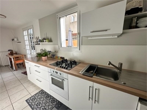 maison à la vente -   72000  LE MANS, surface 142 m2 vente maison - UBI466286891