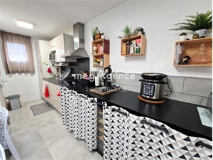 maison à la vente -   85440  TALMONT SAINT HILAIRE, surface 45 m2 vente maison - UBI466374197
