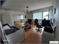 Image du bien UBI466418348
