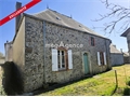 Maison à la vente