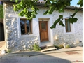 Appartement à la vente