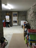 Photo numero 47223878 du bien UBI466442933