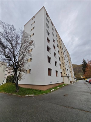 appartement à la vente -   38220  VIZILLE, surface 81 m2 vente appartement - UBI466461728