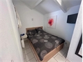 Photo numero 47228070 du bien UBI466551431