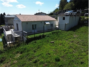 maison à la vente -   11380  PRADELLES CABARDES, surface 80 m2 vente maison - UBI466551467