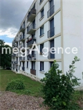 Photo numero 47228003 du bien UBI466552745