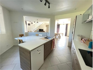 maison à la vente -   37210  VOUVRAY, surface 146 m2 vente maison - UBI466552760