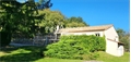 Maison traditionnelle à la vente