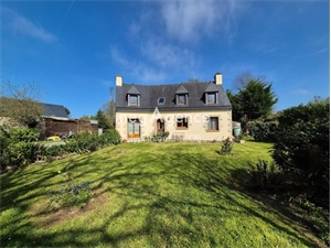 maison à la vente -   22500  PAIMPOL, surface 110 m2 vente maison - UBI466702307
