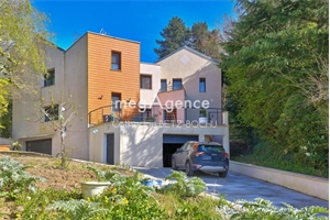 maison à la vente -   95230  SOISY SOUS MONTMORENCY, surface 235 m2 vente maison - UBI466736774