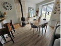 Maison à la vente