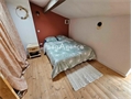 Photo numero 47227008 du bien UBI466863413