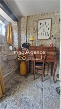 Photo numero 47227760 du bien UBI467011421