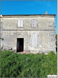 Image du bien UBI467043134
