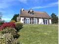 Maison à la vente