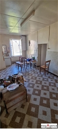 Photo numero 47227669 du bien UBI467043413