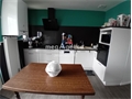 Image du bien UBI467044505