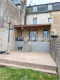 Photo numero 47221445 du bien UBI467044505
