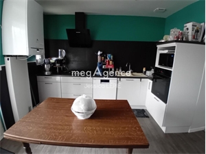 maison à la vente -   79200  PARTHENAY, surface 109 m2 vente maison - UBI467044505