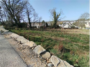 terrain a batir à la vente -   56870  BADEN, surface 324 m2 vente terrain a batir - UBI467058767