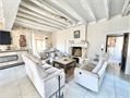 Maison à la vente