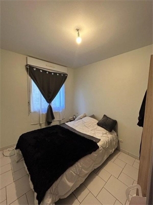 appartement à la vente -   86000  POITIERS, surface 31 m2 vente appartement - UBI467059646