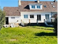 Maison à la vente