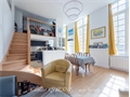 Appartement à la vente