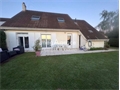 Maison à la vente