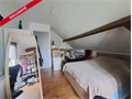Photo numero 47225618 du bien UBI467144669
