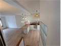 Appartement à la vente