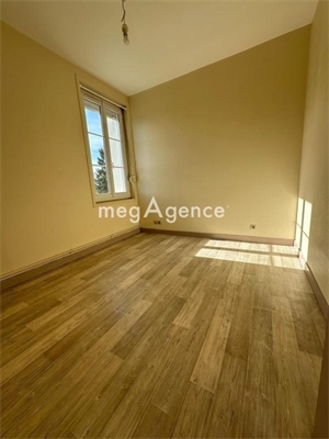 appartement à la vente -   86000  POITIERS, surface 30 m2 vente appartement - UBI467176568