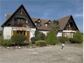 Maison traditionnelle à la vente