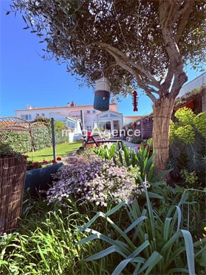 maison à la vente -   85100  LES SABLES D OLONNE, surface 84 m2 vente maison - UBI467201231