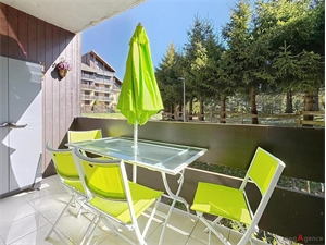 meuble à la vente -   38650  GRESSE EN VERCORS, surface 26 m2 vente meuble - UBI467201396