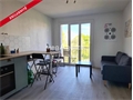 Photo numero 47227290 du bien UBI467225042