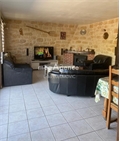 Maison à la vente