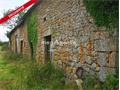 Image du bien UBI467334728