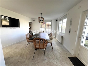 maison à la vente -   49300  CHOLET, surface 92 m2 vente maison - UBI467508983