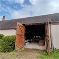 Image du bien UBI467526992