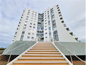 meuble à la vente -   85100  LES SABLES D OLONNE, surface 35 m2 vente meuble - UBI467626892