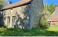 Maison à la vente