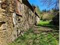 Photo numero 47226727 du bien UBI467626964