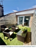 Appartement à la vente