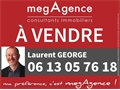 Photo numero 47216514 du bien UBI468060731