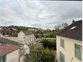 Appartement à la vente
