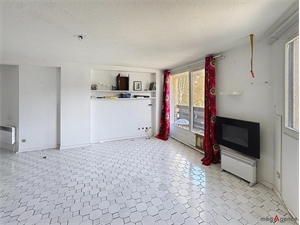 meuble à la vente -   38650  GRESSE EN VERCORS, surface 94 m2 vente meuble - UBI468076838