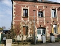 Appartement à la vente