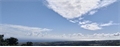 Image du bien UBI468079538