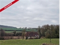 Photo numero 47222746 du bien UBI468114515